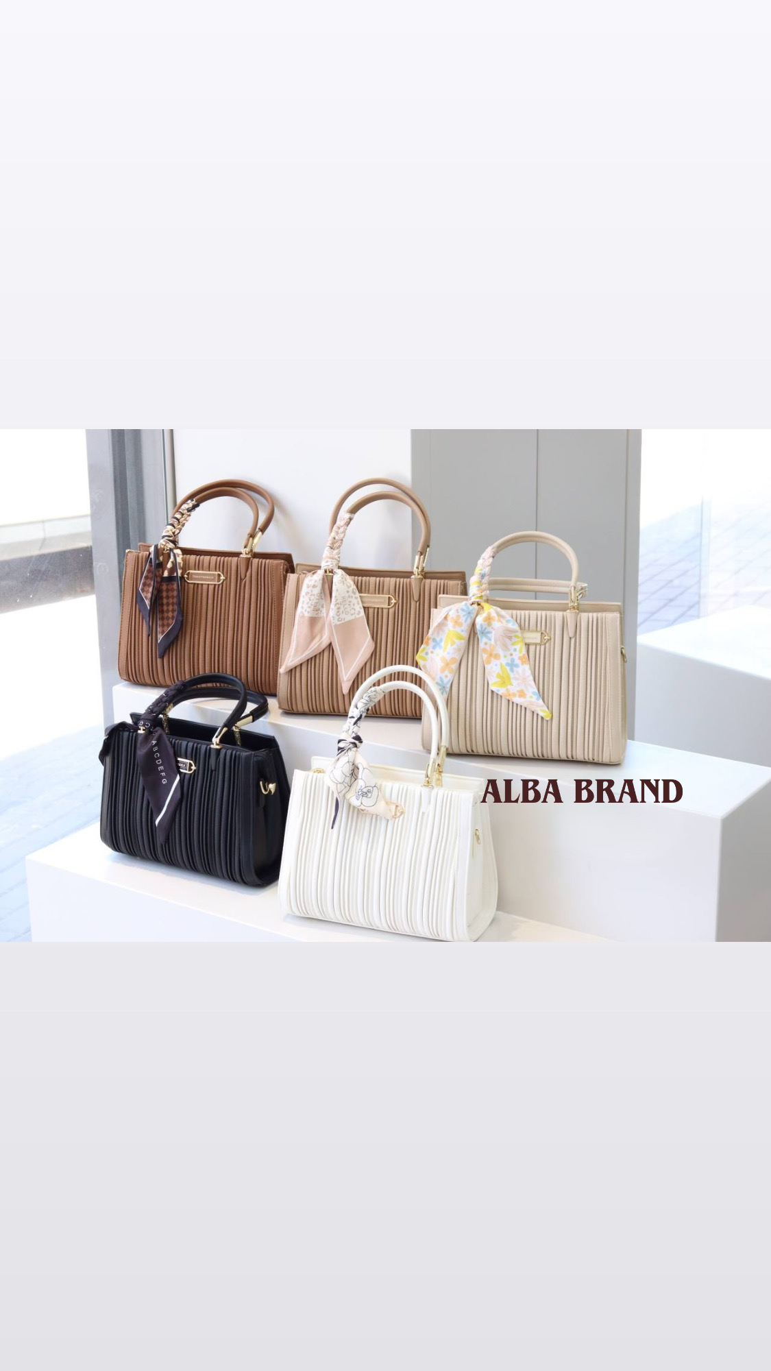 حقيبة كلاسيك