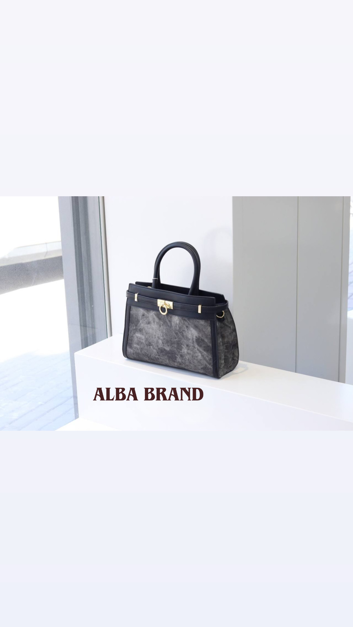 حقيبة ستاتشيل