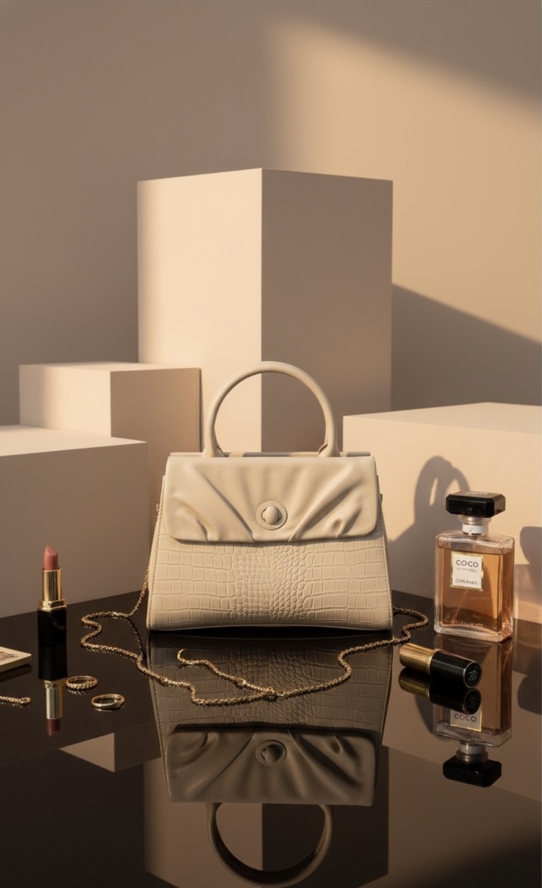 حقيبة كلاسيك